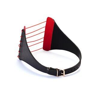 Liebe Seele - Bestrafungsg�rtel