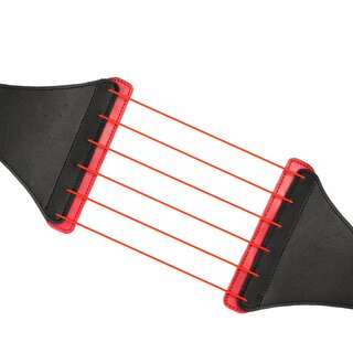 Liebe Seele - Bestrafungsg�rtel