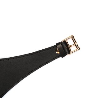 Liebe Seele - Bestrafungsg�rtel