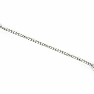 Liebe Seele - BDSM-Klee-Nippelklemmen