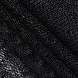 Rock - vorne kurz, hinten lang