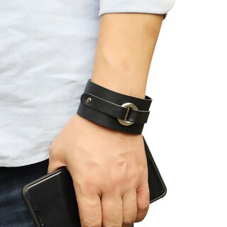 Armband - Kleiner Ring