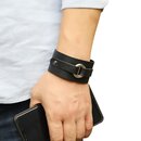 Armband - Kleiner Ring