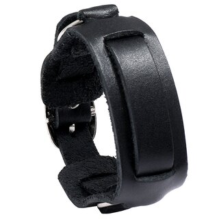Armband - Riemen