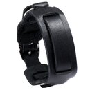 Armband - Riemen