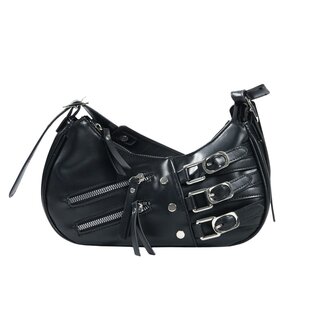 Tasche -  Buckles