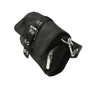 Tasche -  Simple bag