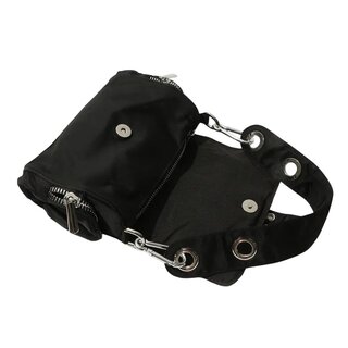 Tasche -  Simple bag