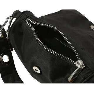 Tasche -  Simple bag