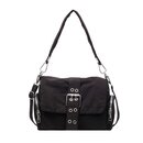 Tasche -  Simple bag