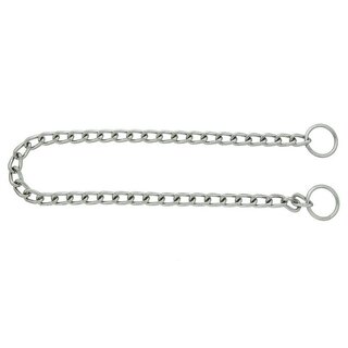 Halsband - W�rgehalsband