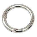 Halsband - W�rgehalsband