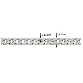 Halsband - W�rgehalsband - Luxus