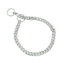 Halsband - W�rgehalsband - Luxus