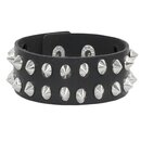 Armband - Kegelnieten