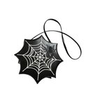 Tasche -  Spiderwebbag