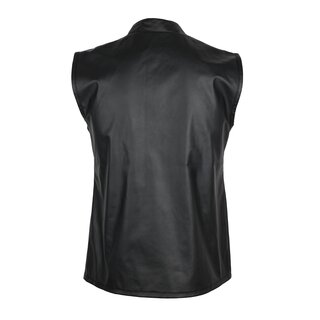 Z�gellos - Invite Vest Wetlook