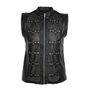Z�gellos - Invite Vest Wetlook
