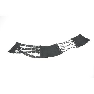 Dark in Love - Tailleng�rtel L/XL