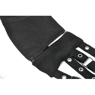 Dark in Love - Tailleng�rtel L/XL