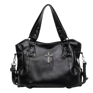 Tasche -  Big Bag & Cross