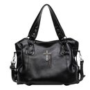 Tasche -  Big Bag & Cross