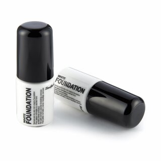 Stargazer - Liquid Foundation
