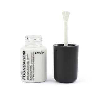 Stargazer - Liquid Foundation