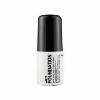 Stargazer - Liquid Foundation