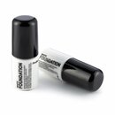 Stargazer - Liquid Foundation