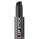 Stargazer - Lippenstift - schwarz