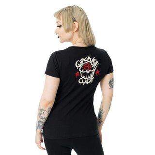 Cupcake Cult - Starbleat Shirt