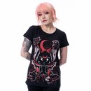 Cupcake Cult - Baby Bats T Shirt