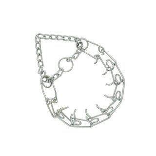 Halsband - Dornenhalsband