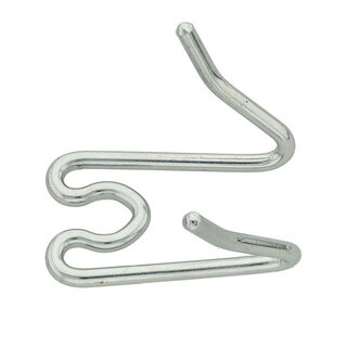 Halsband - Dornenhalsband