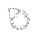 Halsband - Dornenhalsband