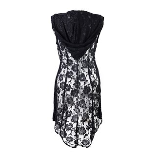 Azzazzinz - Victoriane Vest