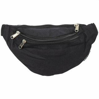 Gürteltasche - Lou