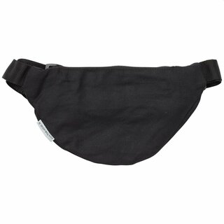 Gürteltasche - Lou