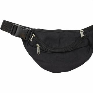 Gürteltasche - Lou