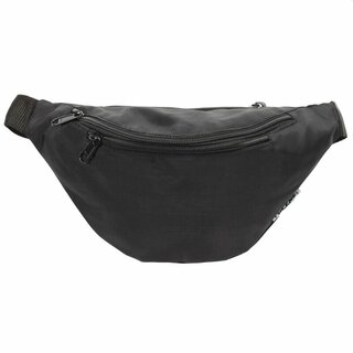 Gürteltasche - Lou