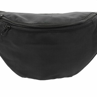 Gürteltasche - Lou