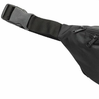 Gürteltasche - Lou