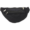 G�rteltasche - Lou