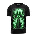 Easure - The Ferryman - Glow in the dark