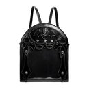 Rucksack - Pin Display Backpack