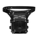 G�rteltasche - H�fttasche mit Kette