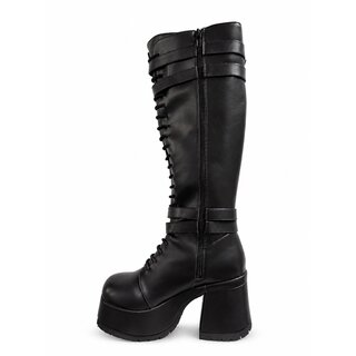 Altercore - Zaya - black