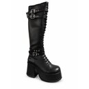 Altercore - Zaya - black