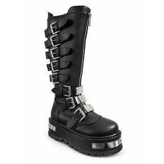 Altercore - Sabell - black